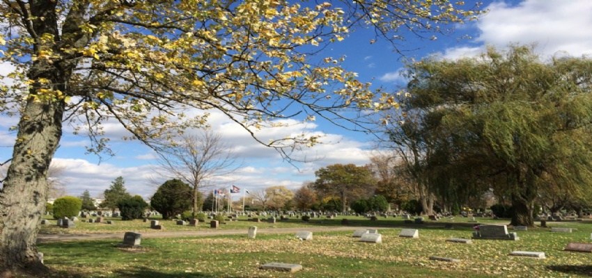 evergreen-cemetery-evergreen-monuments-cemetery-in-columbus-oh-43219